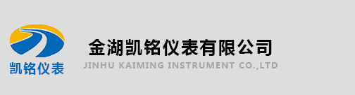 鄭州鈑金加工